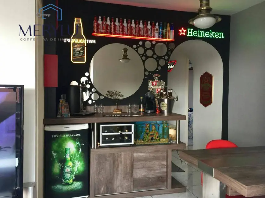 Apartamento com 2 quartos à venda e para alugar, 83m2 em Vila Mariana, São Paulo - SP - imagem 4 Foto 4 de Apartamento com 2 quartos à venda e para alugar, 83m2 em Vila Mariana, São Paulo - SP