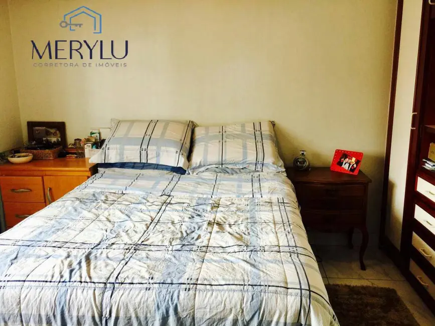 Apartamento com 2 quartos à venda e para alugar, 83m2 em Vila Mariana, São Paulo - SP - imagem 5 Foto 5 de Apartamento com 2 quartos à venda e para alugar, 83m2 em Vila Mariana, São Paulo - SP