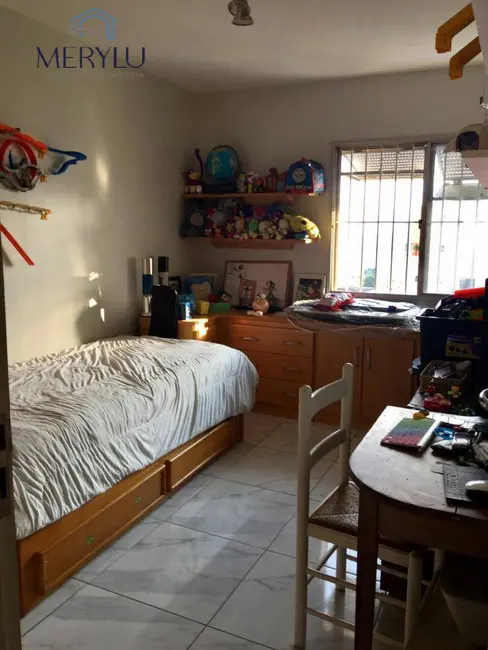 Apartamento com 2 quartos à venda e para alugar, 83m2 em Vila Mariana, São Paulo - SP - imagem 7 Foto 7 de Apartamento com 2 quartos à venda e para alugar, 83m2 em Vila Mariana, São Paulo - SP