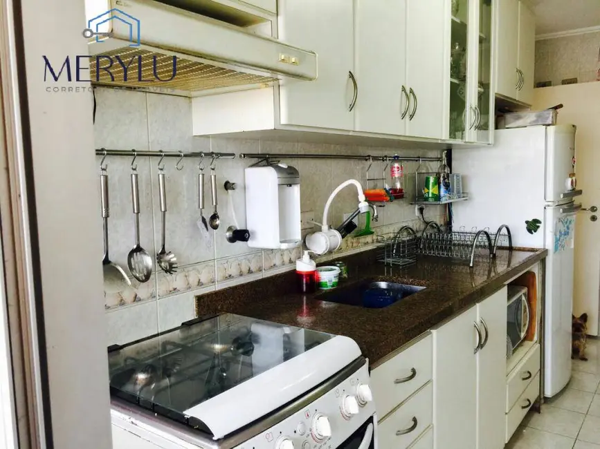 Apartamento com 2 quartos à venda e para alugar, 83m2 em Vila Mariana, São Paulo - SP - imagem 8 Foto 8 de Apartamento com 2 quartos à venda e para alugar, 83m2 em Vila Mariana, São Paulo - SP