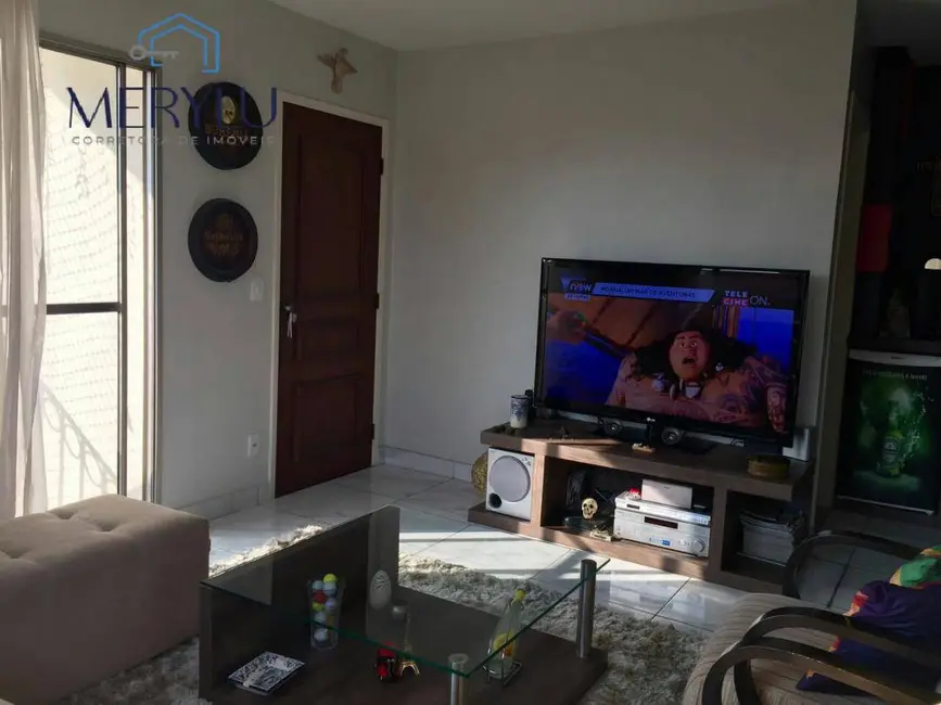 Foto 2 de Apartamento com 2 quartos à venda e para alugar, 83m2 em Vila Mariana, São Paulo - SP