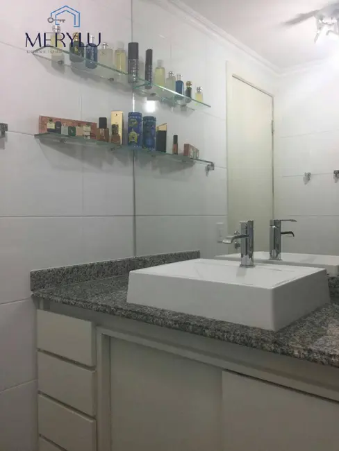 Apartamento com 2 quartos à venda e para alugar, 83m2 em Vila Mariana, São Paulo - SP - imagem 6 Foto 6 de Apartamento com 2 quartos à venda e para alugar, 83m2 em Vila Mariana, São Paulo - SP