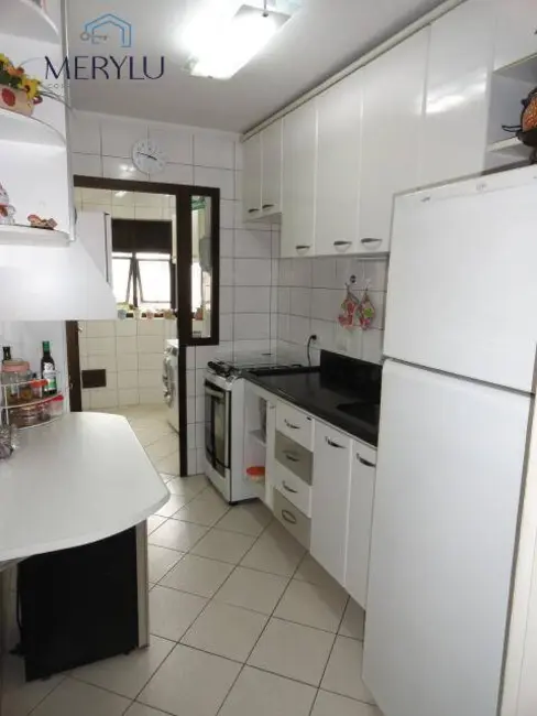 Foto 6 de Apartamento com 2 quartos à venda, 67m2 em Chácara Inglesa, São Paulo - SP