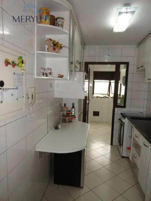 Foto 9 de Apartamento com 2 quartos à venda, 67m2 em Chácara Inglesa, São Paulo - SP