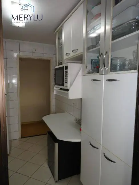 Foto 8 de Apartamento com 2 quartos à venda, 67m2 em Chácara Inglesa, São Paulo - SP