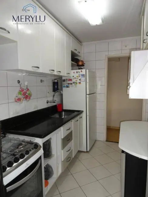 Foto 7 de Apartamento com 2 quartos à venda, 67m2 em Chácara Inglesa, São Paulo - SP
