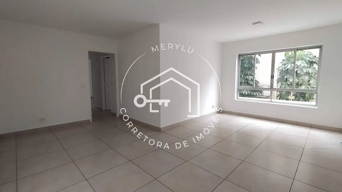 Foto 1 de Apartamento com 3 quartos para alugar, 157m2 em Paraíso, São Paulo - SP