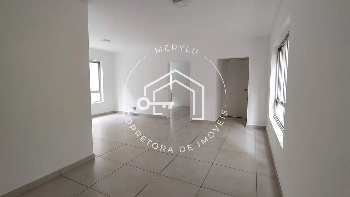 Foto 4 de Apartamento com 3 quartos para alugar, 157m2 em Paraíso, São Paulo - SP