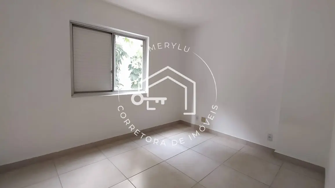 Foto 7 de Apartamento com 3 quartos para alugar, 157m2 em Paraíso, São Paulo - SP