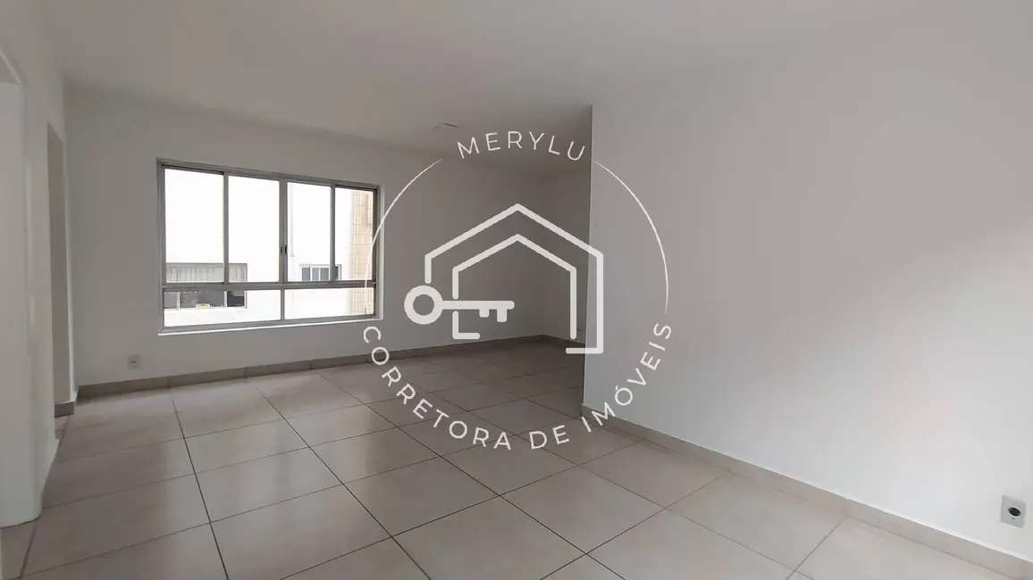 Foto 3 de Apartamento com 3 quartos para alugar, 157m2 em Paraíso, São Paulo - SP