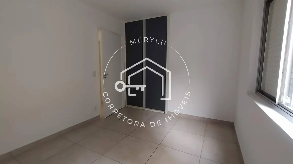 Foto 9 de Apartamento com 3 quartos para alugar, 157m2 em Paraíso, São Paulo - SP