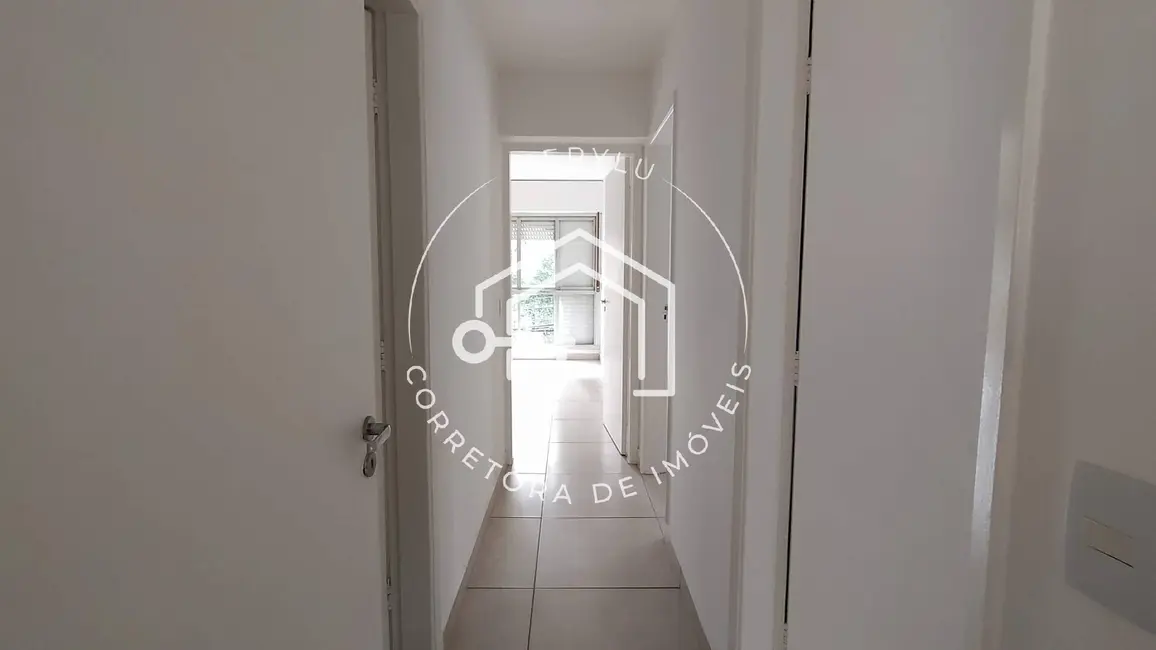 Foto 5 de Apartamento com 3 quartos para alugar, 157m2 em Paraíso, São Paulo - SP