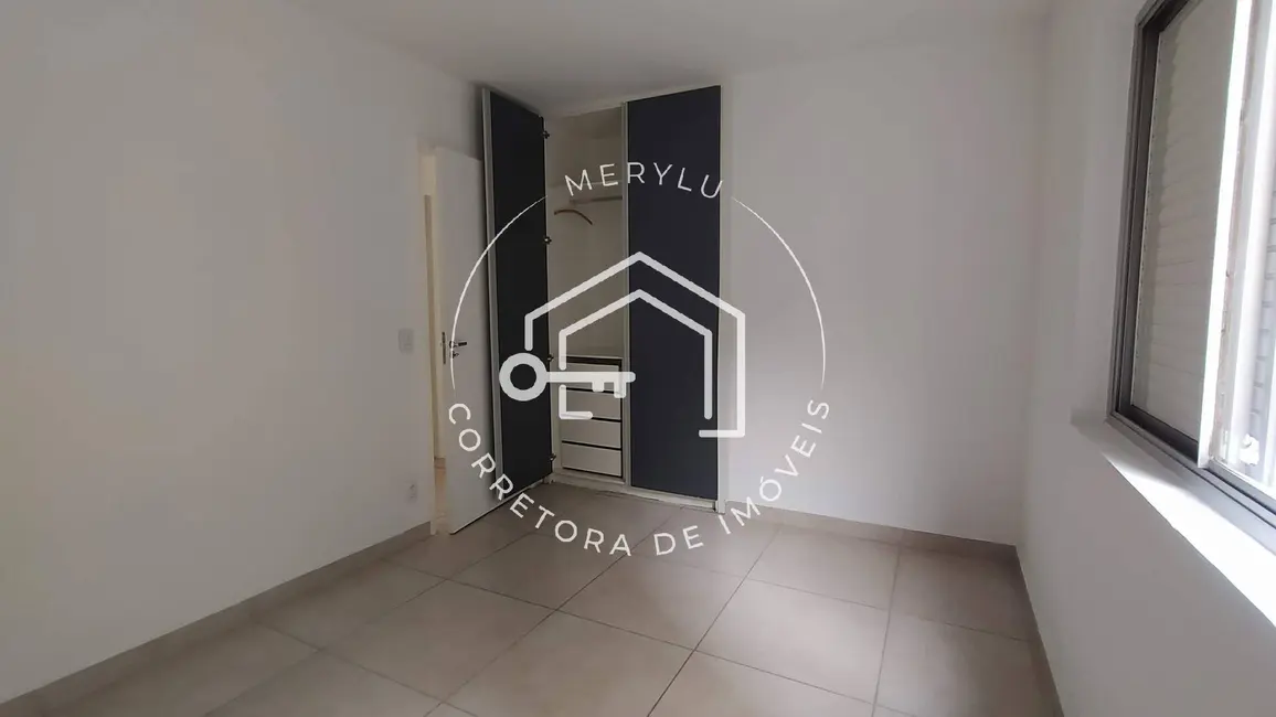 Foto 8 de Apartamento com 3 quartos para alugar, 157m2 em Paraíso, São Paulo - SP