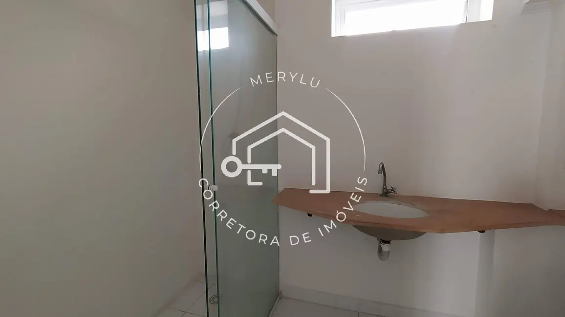 Apartamento com 3 quartos para alugar, 157m2 em Paraíso, São Paulo - SP - imagem 7 Foto 7 de Apartamento com 3 quartos para alugar, 157m2 em Paraíso, São Paulo - SP