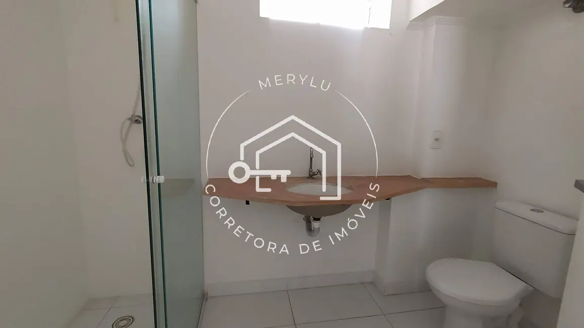 Apartamento com 3 quartos para alugar, 157m2 em Paraíso, São Paulo - SP - imagem 8 Foto 8 de Apartamento com 3 quartos para alugar, 157m2 em Paraíso, São Paulo - SP