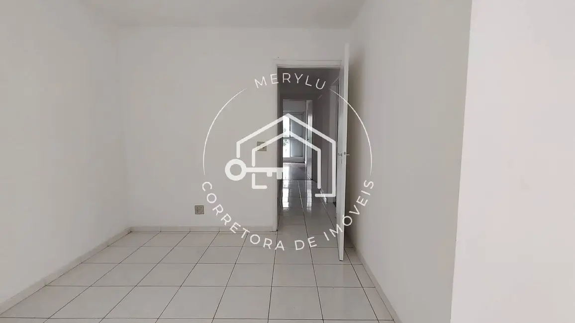 Apartamento com 3 quartos para alugar, 157m2 em Paraíso, São Paulo - SP - imagem 3 Foto 3 de Apartamento com 3 quartos para alugar, 157m2 em Paraíso, São Paulo - SP