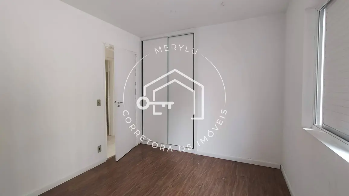 Apartamento com 3 quartos para alugar, 157m2 em Paraíso, São Paulo - SP - imagem 6 Foto 6 de Apartamento com 3 quartos para alugar, 157m2 em Paraíso, São Paulo - SP