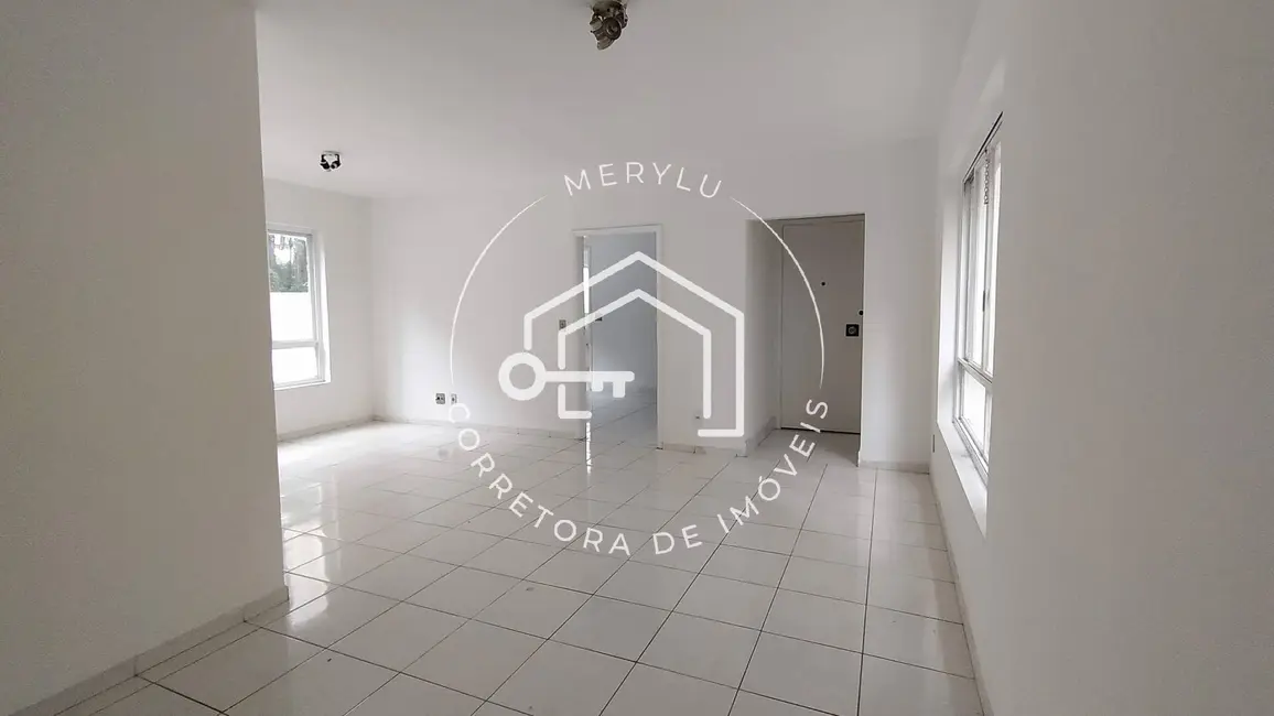 Apartamento com 3 quartos para alugar, 157m2 em Paraíso, São Paulo - SP - imagem 4 Foto 4 de Apartamento com 3 quartos para alugar, 157m2 em Paraíso, São Paulo - SP