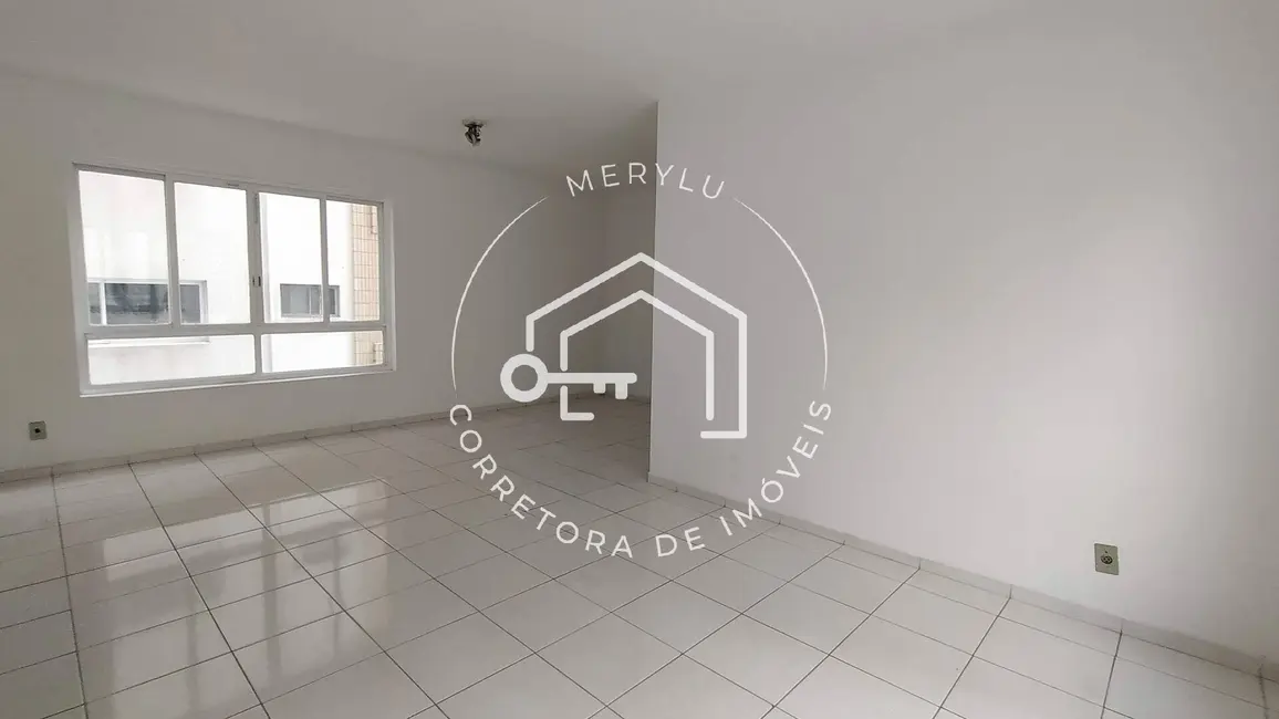 Foto 2 de Apartamento com 3 quartos para alugar, 157m2 em Paraíso, São Paulo - SP