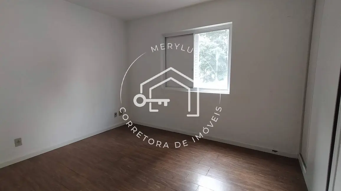 Apartamento com 3 quartos para alugar, 157m2 em Paraíso, São Paulo - SP - imagem 9 Foto 9 de Apartamento com 3 quartos para alugar, 157m2 em Paraíso, São Paulo - SP