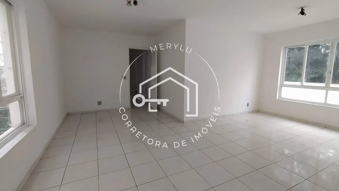 Foto 1 de Apartamento com 3 quartos para alugar, 157m2 em Paraíso, São Paulo - SP
