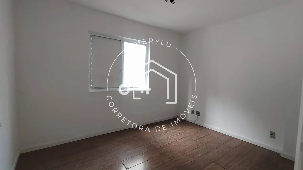 Apartamento com 3 quartos para alugar, 157m2 em Paraíso, São Paulo - SP - imagem 5 Foto 5 de Apartamento com 3 quartos para alugar, 157m2 em Paraíso, São Paulo - SP