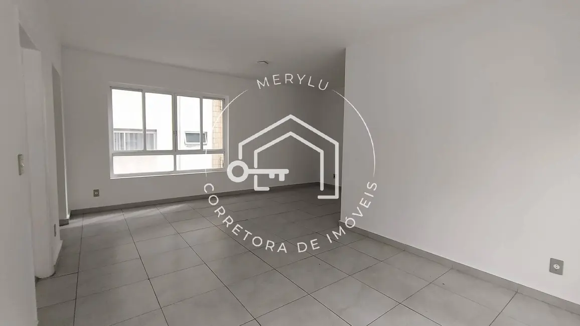 Foto 3 de Apartamento com 3 quartos para alugar, 157m2 em Paraíso, São Paulo - SP