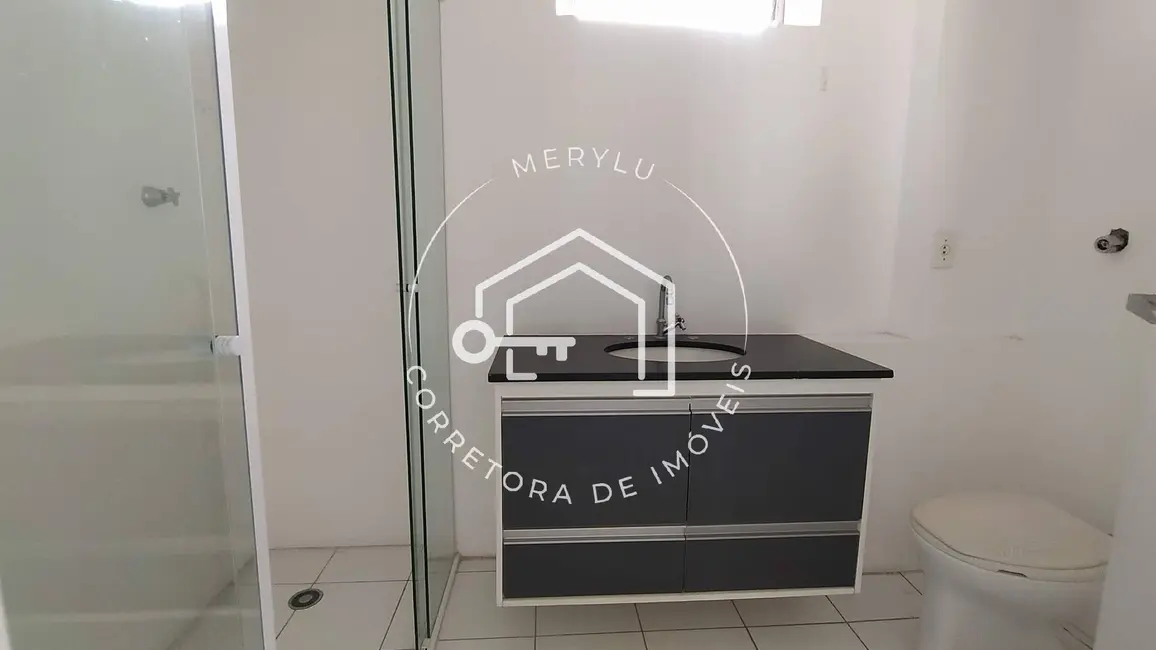 Foto 8 de Apartamento com 3 quartos para alugar, 157m2 em Paraíso, São Paulo - SP