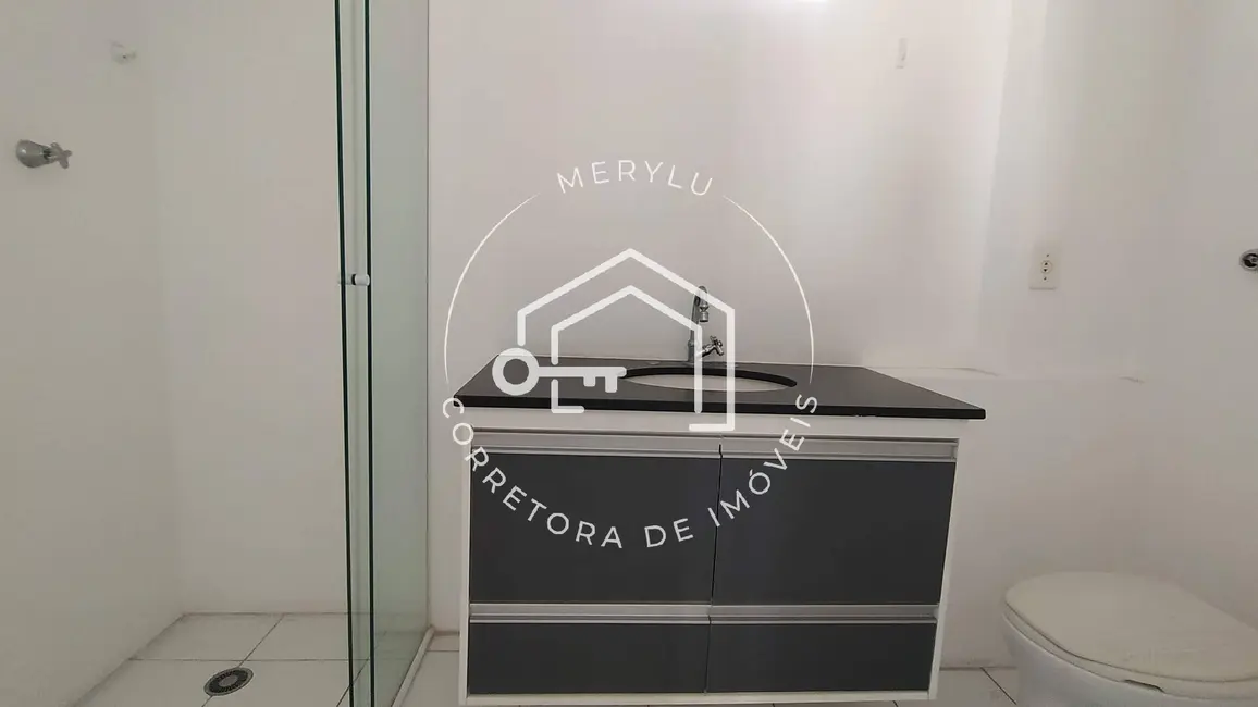 Foto 7 de Apartamento com 3 quartos para alugar, 157m2 em Paraíso, São Paulo - SP