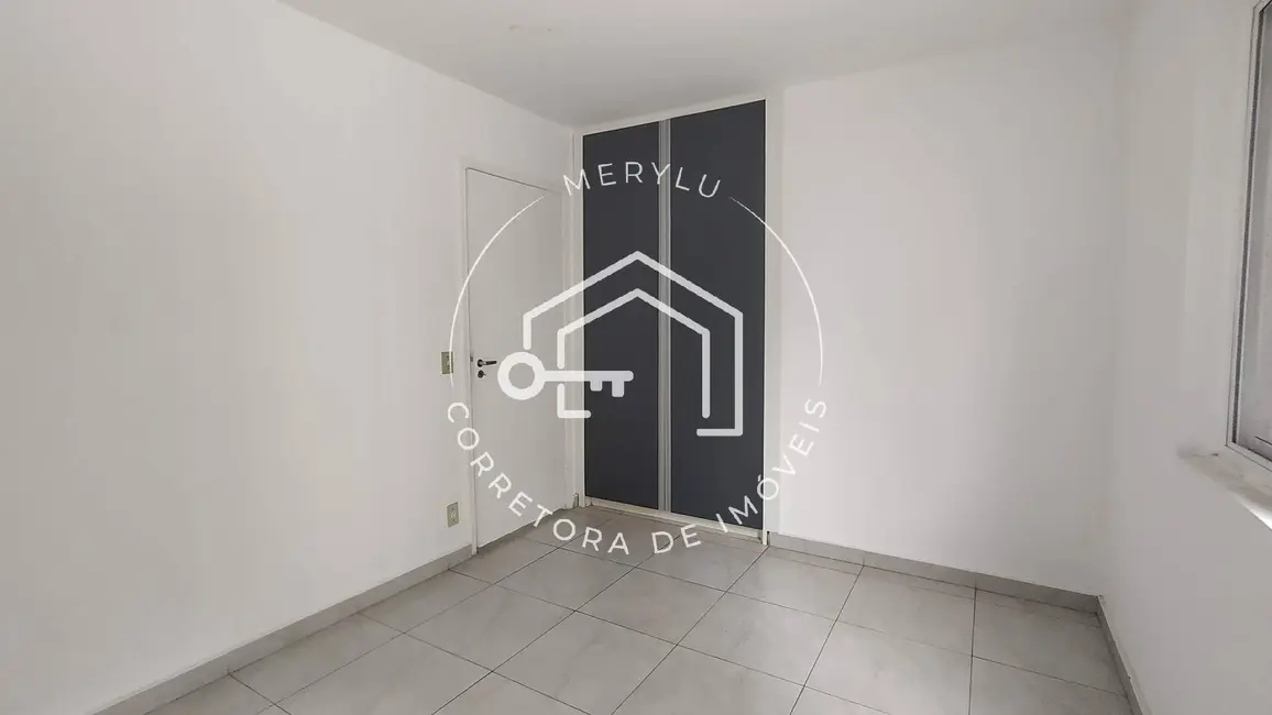 Foto 6 de Apartamento com 3 quartos para alugar, 157m2 em Paraíso, São Paulo - SP