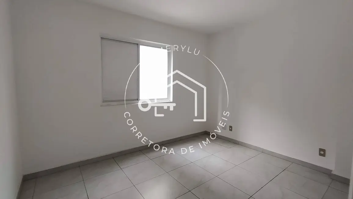 Foto 5 de Apartamento com 3 quartos para alugar, 157m2 em Paraíso, São Paulo - SP