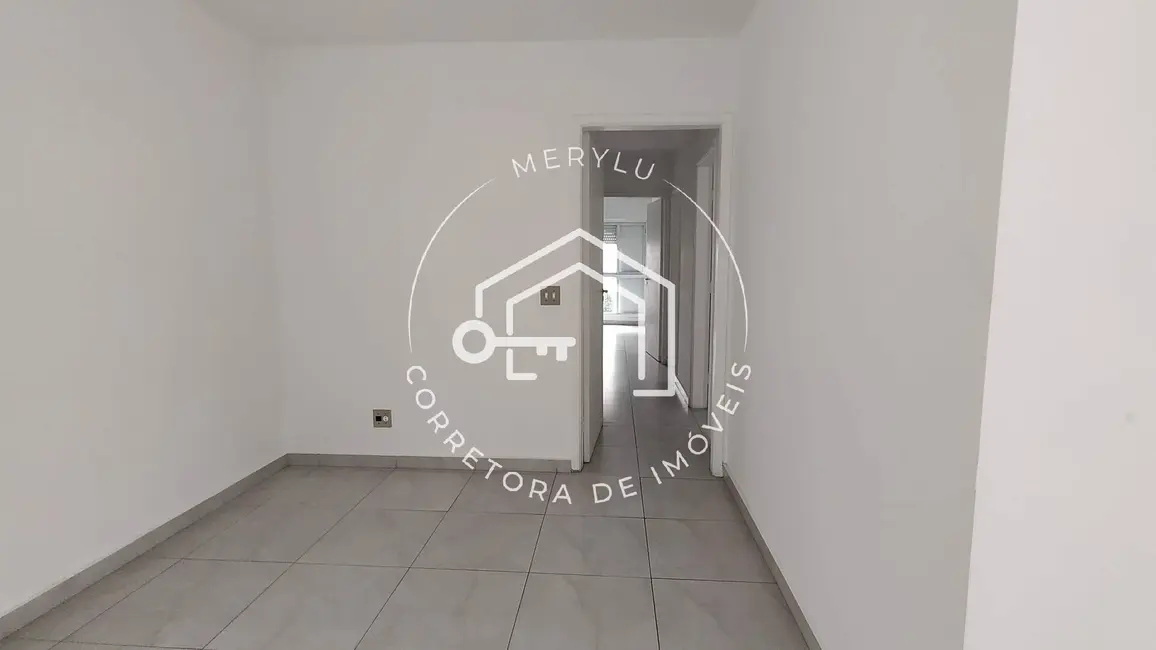 Foto 4 de Apartamento com 3 quartos para alugar, 157m2 em Paraíso, São Paulo - SP