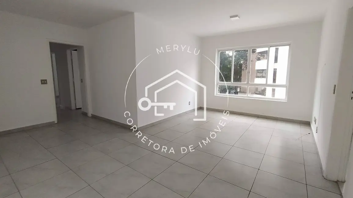 Foto 1 de Apartamento com 3 quartos para alugar, 157m2 em Paraíso, São Paulo - SP