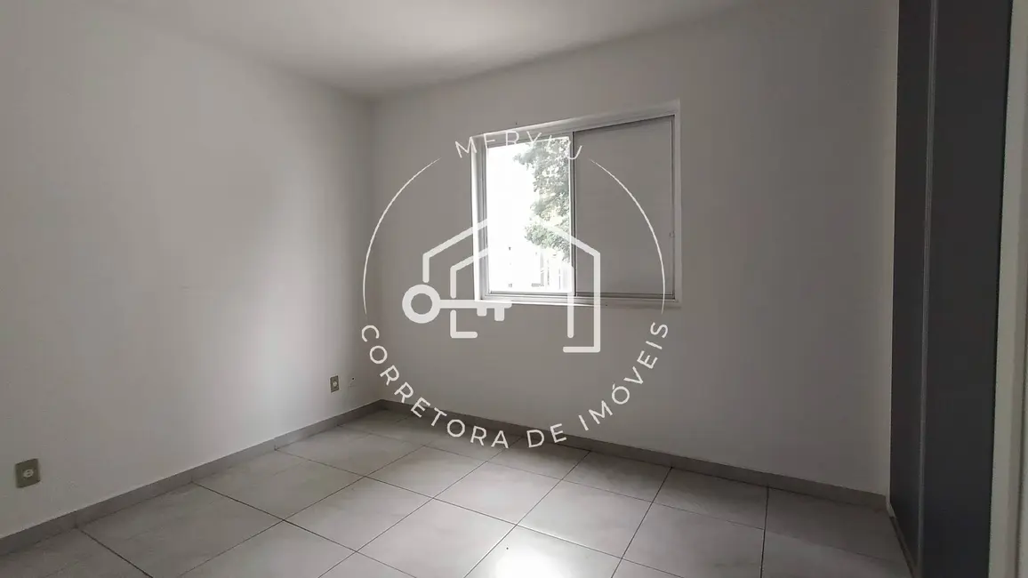 Foto 9 de Apartamento com 3 quartos para alugar, 157m2 em Paraíso, São Paulo - SP