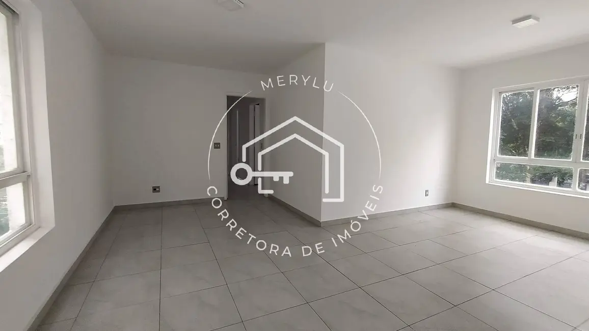 Foto 2 de Apartamento com 3 quartos para alugar, 157m2 em Paraíso, São Paulo - SP