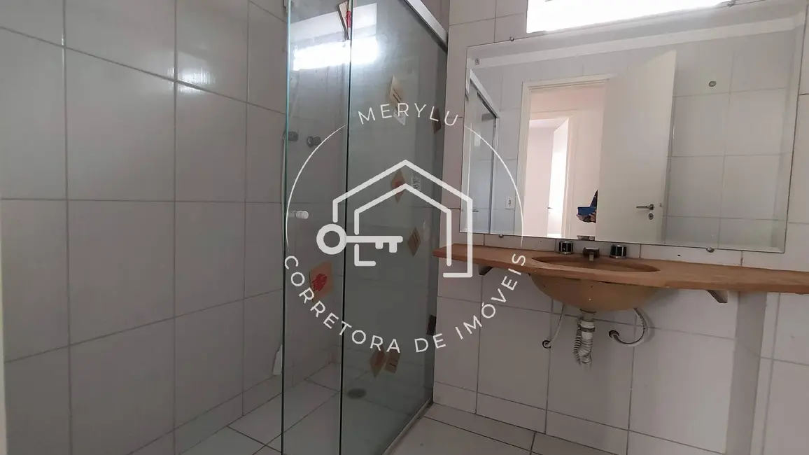 Apartamento com 3 quartos para alugar, 157m2 em Paraíso, São Paulo - SP - imagem 6 Foto 6 de Apartamento com 3 quartos para alugar, 157m2 em Paraíso, São Paulo - SP