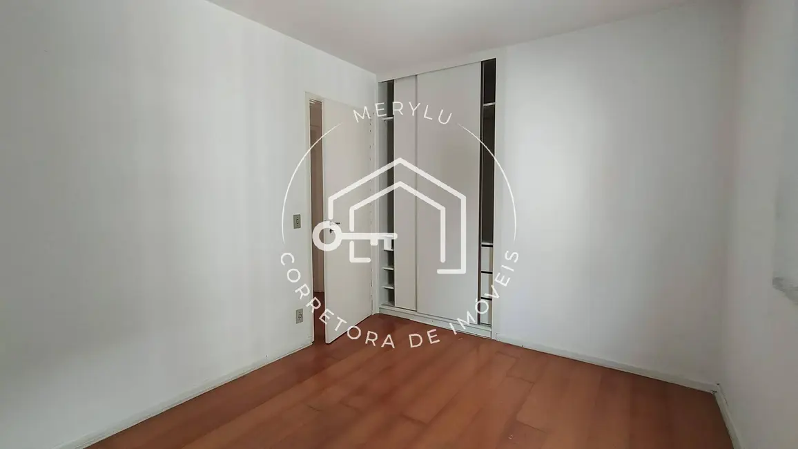 Apartamento com 3 quartos para alugar, 157m2 em Paraíso, São Paulo - SP - imagem 5 Foto 5 de Apartamento com 3 quartos para alugar, 157m2 em Paraíso, São Paulo - SP