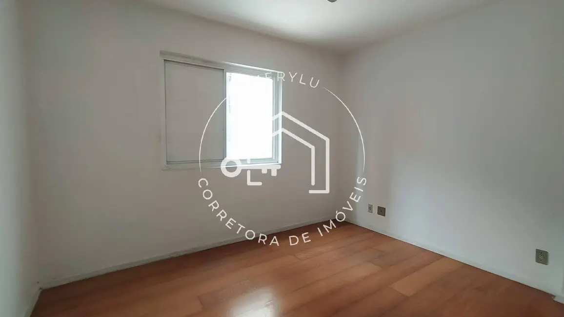 Apartamento com 3 quartos para alugar, 157m2 em Paraíso, São Paulo - SP - imagem 4 Foto 4 de Apartamento com 3 quartos para alugar, 157m2 em Paraíso, São Paulo - SP