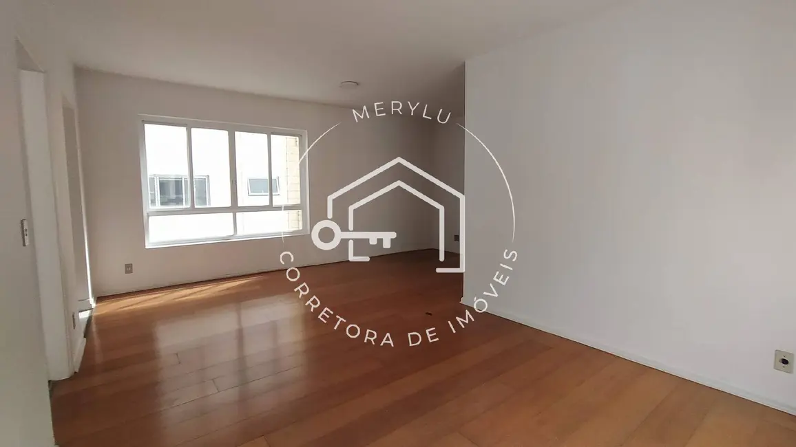 Foto 1 de Apartamento com 3 quartos para alugar, 157m2 em Paraíso, São Paulo - SP