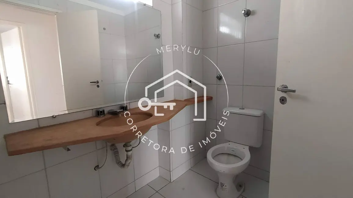 Apartamento com 3 quartos para alugar, 157m2 em Paraíso, São Paulo - SP - imagem 7 Foto 7 de Apartamento com 3 quartos para alugar, 157m2 em Paraíso, São Paulo - SP