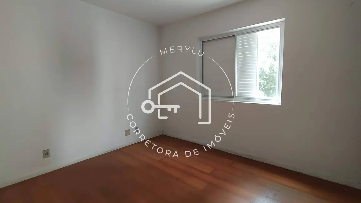 Apartamento com 3 quartos para alugar, 157m2 em Paraíso, São Paulo - SP - imagem 8 Foto 8 de Apartamento com 3 quartos para alugar, 157m2 em Paraíso, São Paulo - SP