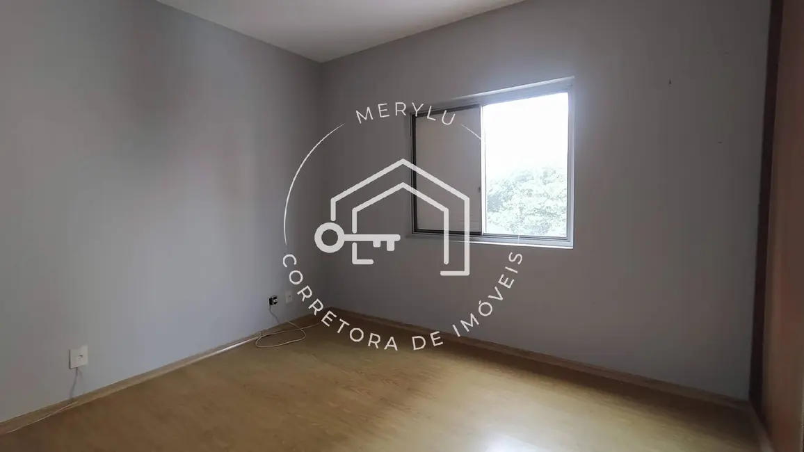 Foto 9 de Apartamento com 3 quartos para alugar, 157m2 em Paraíso, São Paulo - SP