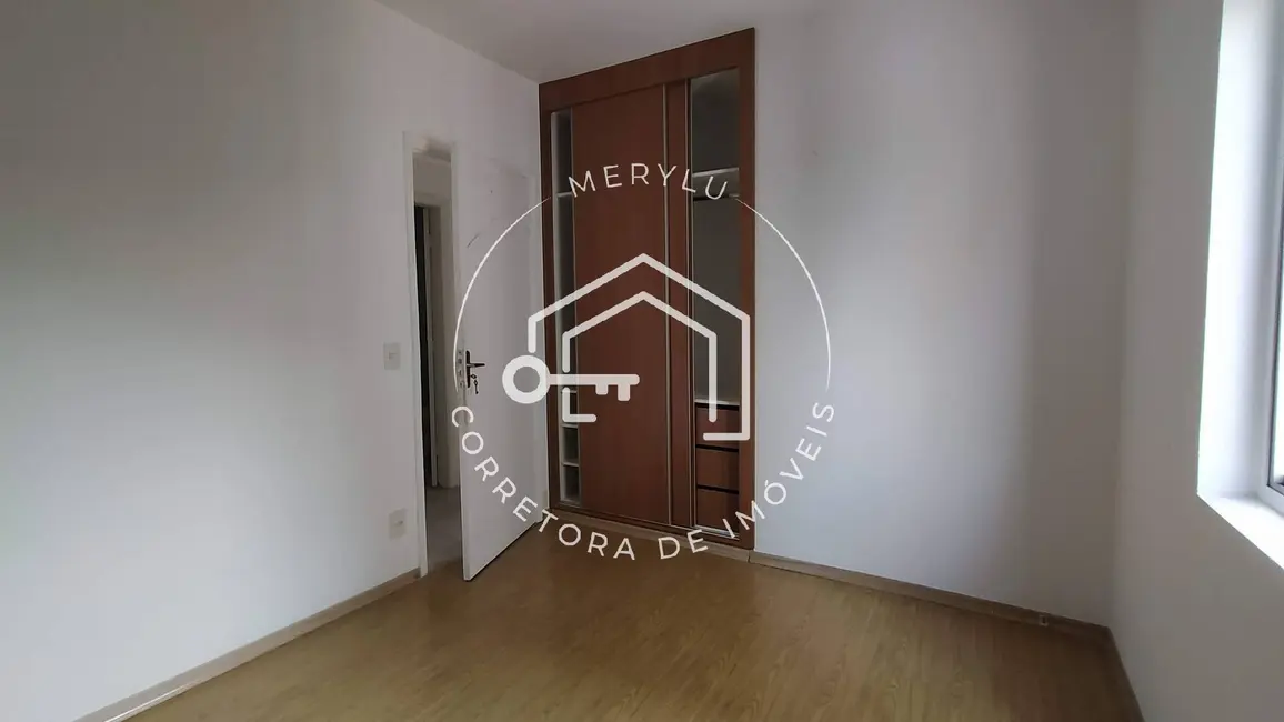 Foto 6 de Apartamento com 3 quartos para alugar, 157m2 em Paraíso, São Paulo - SP