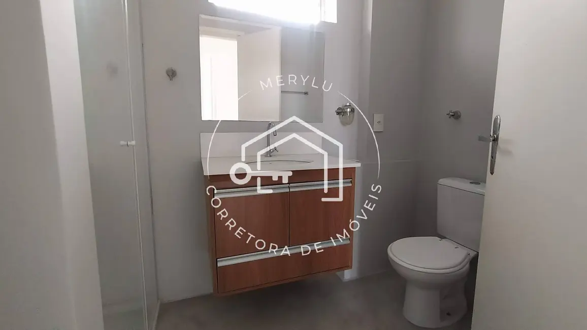 Foto 7 de Apartamento com 3 quartos para alugar, 157m2 em Paraíso, São Paulo - SP