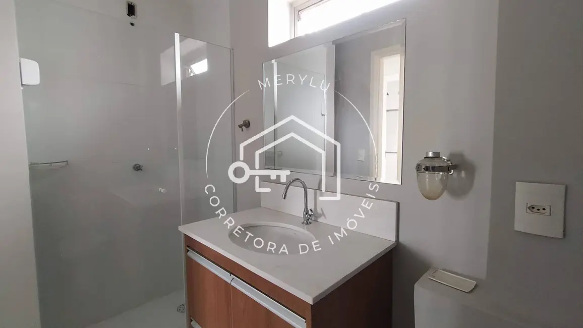 Foto 8 de Apartamento com 3 quartos para alugar, 157m2 em Paraíso, São Paulo - SP