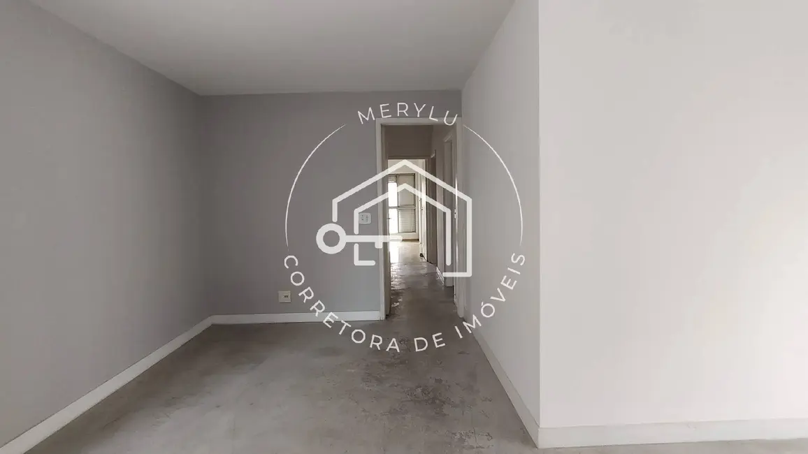 Foto 4 de Apartamento com 3 quartos para alugar, 157m2 em Paraíso, São Paulo - SP