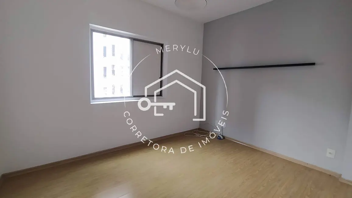 Foto 5 de Apartamento com 3 quartos para alugar, 157m2 em Paraíso, São Paulo - SP