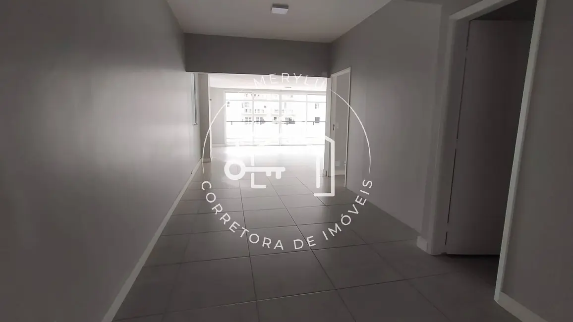 Apartamento com 3 quartos para alugar, 278m2 em Paraíso, São Paulo - SP - imagem 6 Foto 6 de Apartamento com 3 quartos para alugar, 278m2 em Paraíso, São Paulo - SP