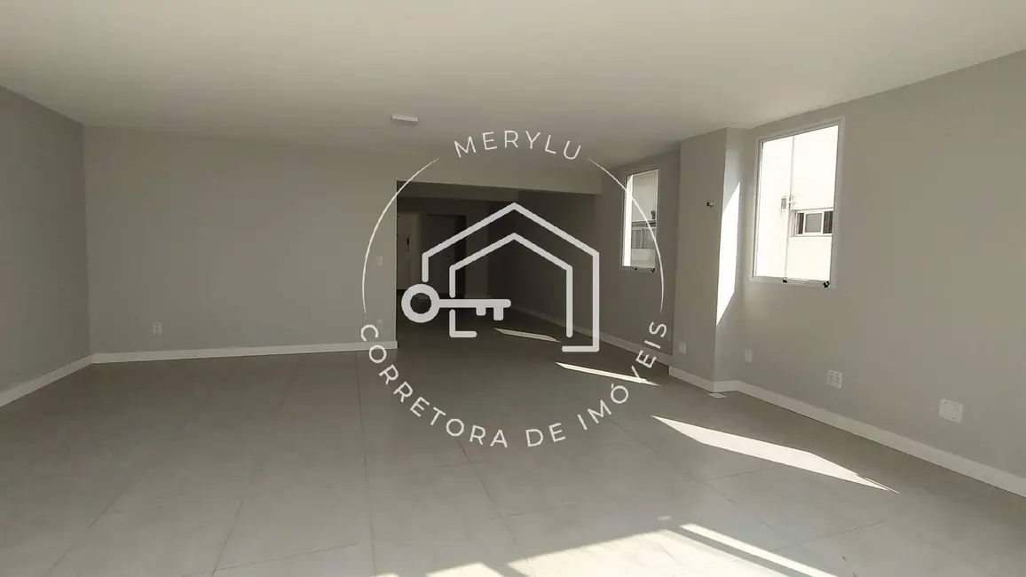 Apartamento com 3 quartos para alugar, 278m2 em Paraíso, São Paulo - SP - imagem 3 Foto 3 de Apartamento com 3 quartos para alugar, 278m2 em Paraíso, São Paulo - SP