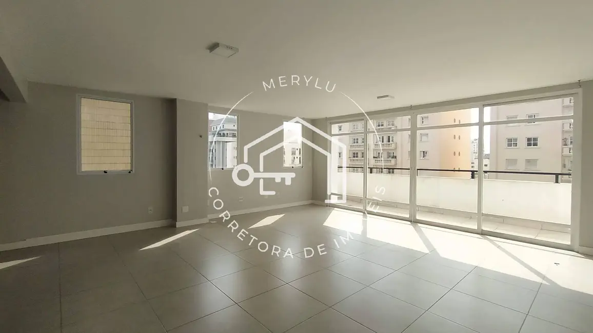 Apartamento com 3 quartos para alugar, 278m2 em Paraíso, São Paulo - SP - imagem 1 Foto 1 de Apartamento com 3 quartos para alugar, 278m2 em Paraíso, São Paulo - SP